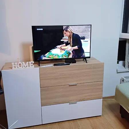 Flower Будапешт