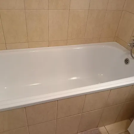 Апартаменты Flower *